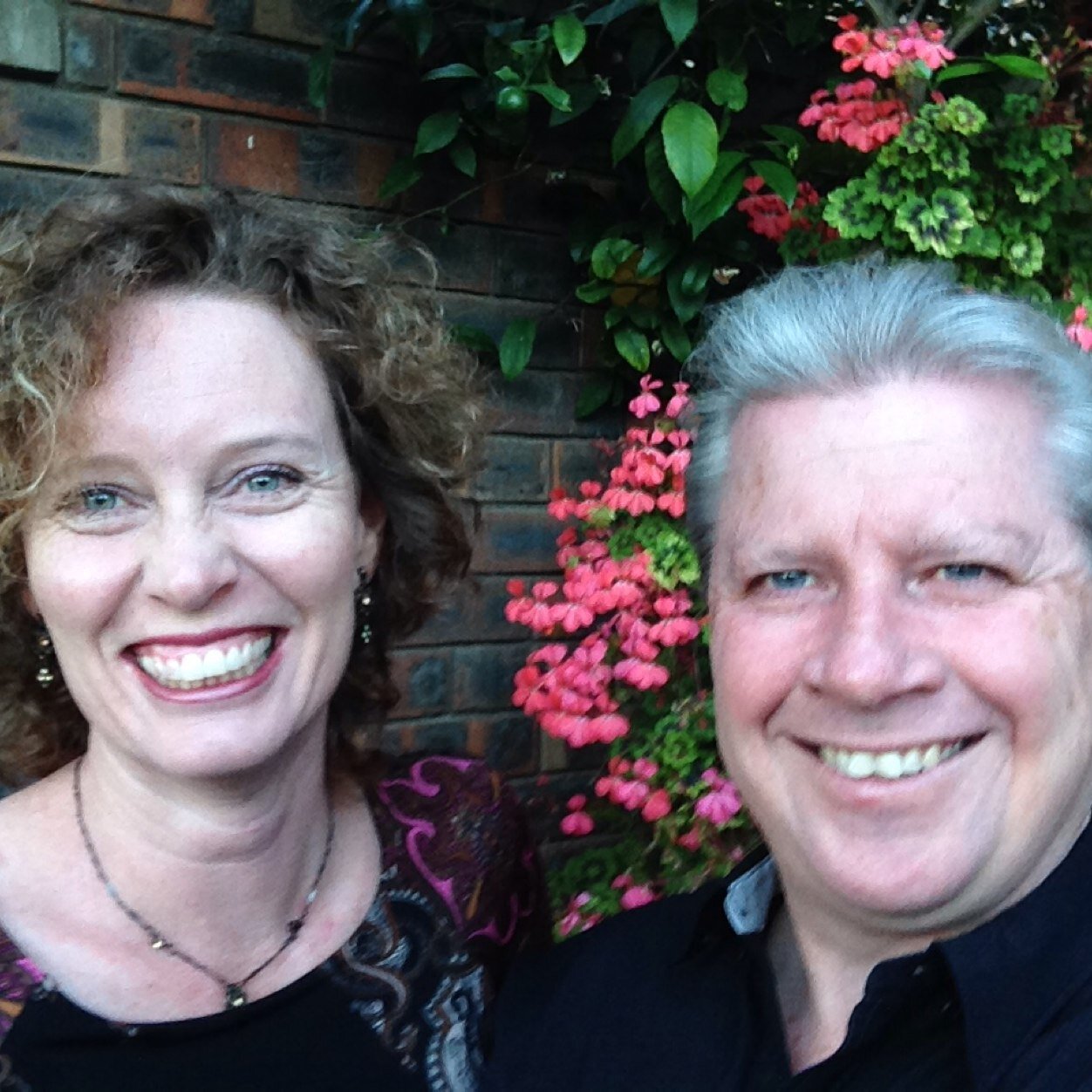 JohnBuckleyQbn's profile picture. Father of Three. Lover of the outdoors. Broker Owner at RE/MAX Capital.