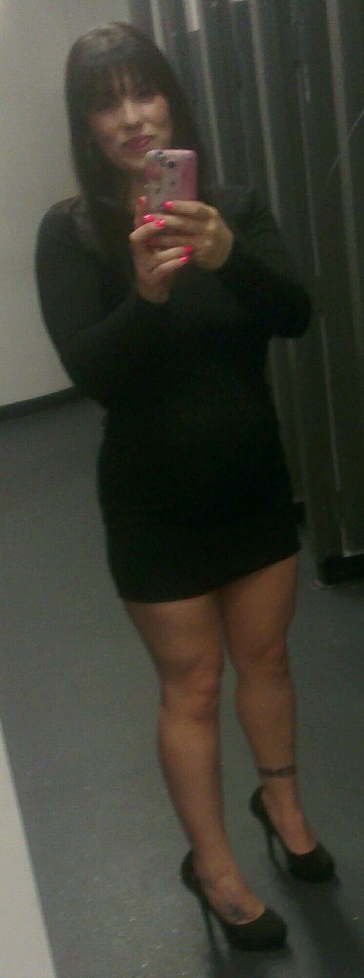 ALeonard88's profile picture. 