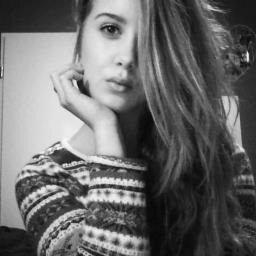 my love @xHannbearxx ♥ 2409'12