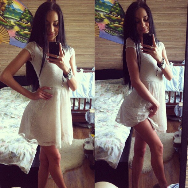 FiannHornet's profile picture. Best way to not get your heart broken is pretend you don't have one.