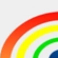 알오큐비즈 (@roqbiz) 's Twitter Profile