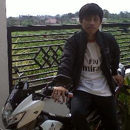 server band
