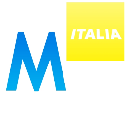 Il Social Network delle Piccole e Medie Imprese.
Fai conoscere la tua Impresa! Gratis!