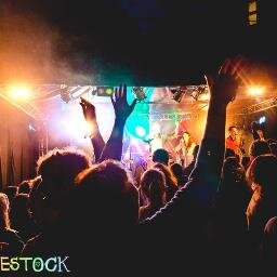 Keynestock2014's profile picture. Canterbury's biggest student festival returns on 31st May 2014! Remaining auditions take place on 28th March and 4th April in kbar!