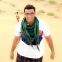 Firas Issa - @FirasFas - Twitter