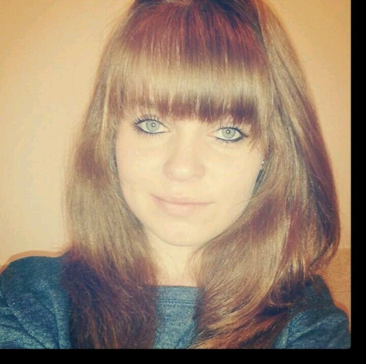 Edsheeranator21's profile picture. Im holly, follow and tweet me, huge ED SHEERAN FAN love http://t.co/tM0ocay3p6 aswell follow me i follow back, if your a SHEERIO then you need to follow me back