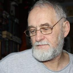 51Shev's profile picture. Пенсионер. Увлечения- книги, шахматы, музыка.