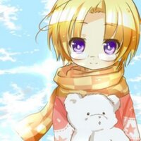 Matthew C. Williams (@minimapleleaf) 's Twitter Profile