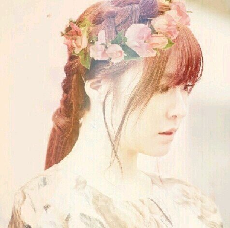 The earth is bipolar and so i am! my baby @pc_apinkbm // @code_rp