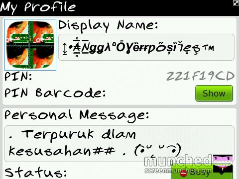 ๓эใสฑ๖кสн ke depan,  menuju masa depan