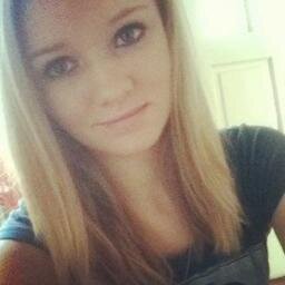 Lovelovelove
