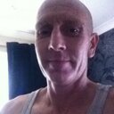 Gary bell - @garymbell1967 - Twitter