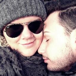 KittycatJegiaXx's profile picture. cat lovers, music lovers, life lovers