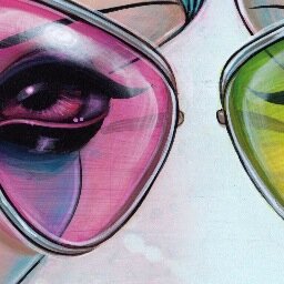 gdeluca17's profile picture. 