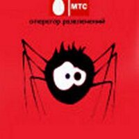 Феодора Сорнаков (@odooovnfaes) 's Twitter Profile