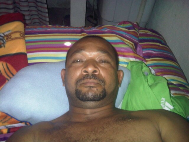 PAYO54's profile picture. @payo54