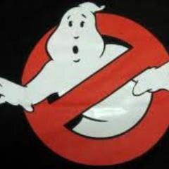 mangaBUYOUDEN's profile picture. 好きな漫画の好きなフレーズを好きなようにつぶやきます。気に入っていただきましたらフォローお願いします。