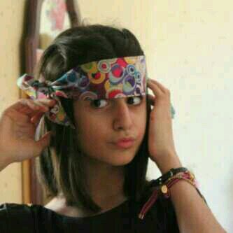 abusale6513's profile picture. 