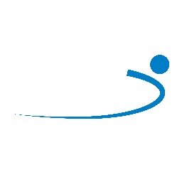 Sports Massage Therapy
Based at Boldon CA and offering a mobile service to your sports club or workplace. 
Kathryn Smith BSc, Dip, HPC, MCSP
07732234280