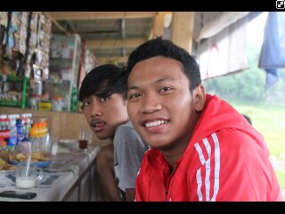 FUTSAL STEMBA | TKR | smkn5 sby | pin bb:  297F6EF4 | #KTBFFH
