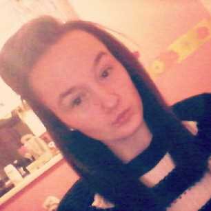 lauren_shell18's profile picture. @joemcelderry91 RT'd 24.11.13♥ Saw Joe 29.11.13♥