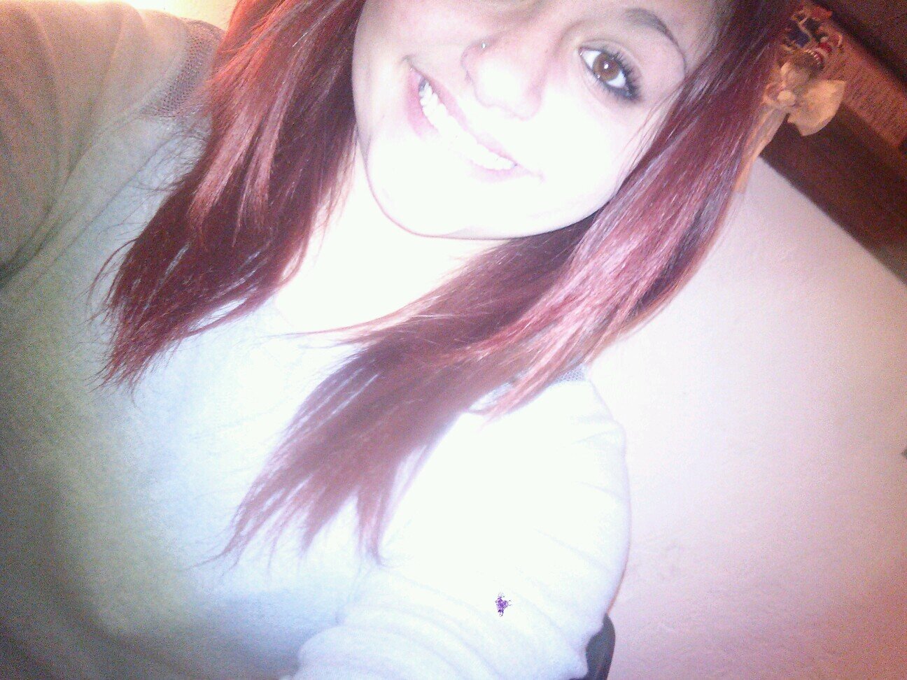 rheannamcgraw's profile picture. 