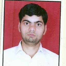 I am Student and work as Software & Website Training in Airnat IT Solution , Faridabad