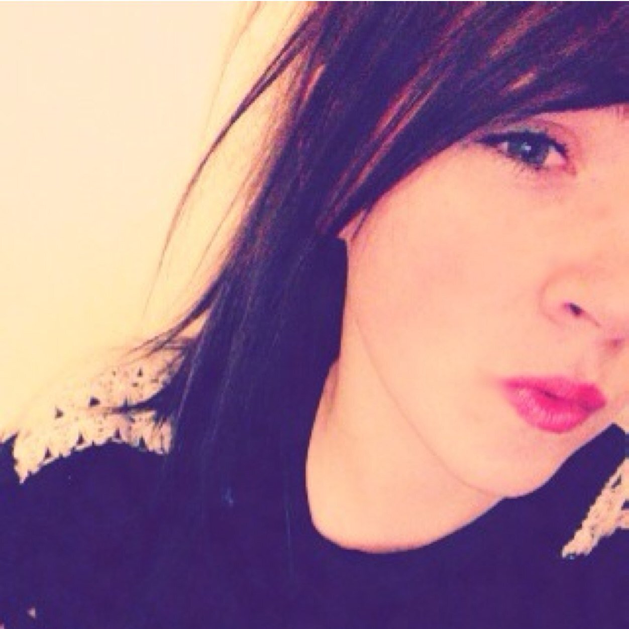 Follow me and i will follow you back x