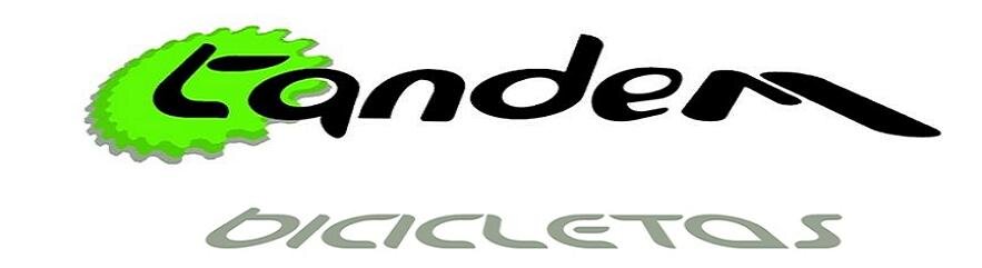 Tienda de bicletas especializada en venta y distribución de Tándem de todo tipo: montaña, carretera, paseo, cicloturismo...cortos, triples