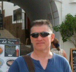 Asesor Laboral