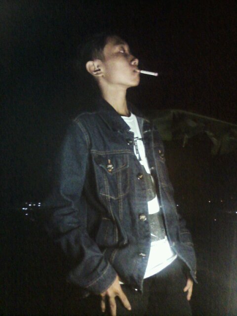 Fack of !