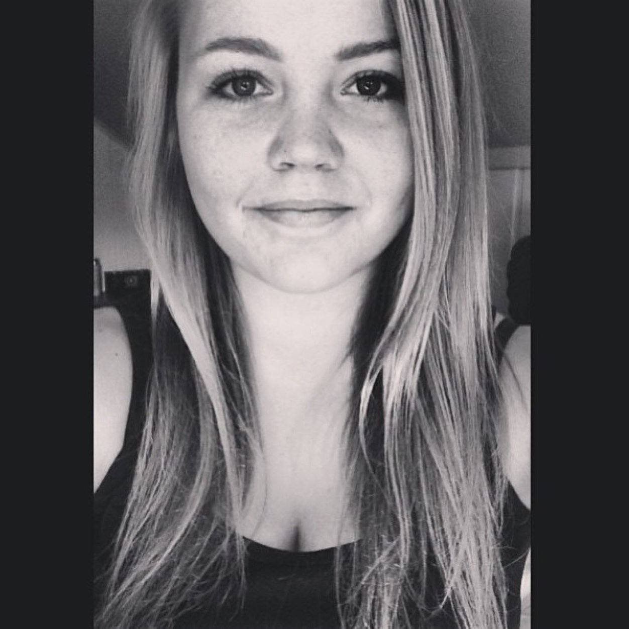 MargreteOien's profile picture. 