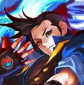 Harang_Freebot's profile picture. 관심글.