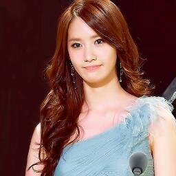 I'M YoonAddict|| I'm suport Girls Generation||Sone Forever||Follow me Just mention for follback~||#YoonAddict