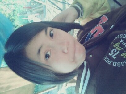 Udon citty