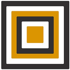 MediodiaProd's profile picture. Mediodía. Producción audiovisual para empresas y marcas. http://t.co/Y7bRgWf6ko