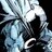 MoonKnight_'s profile image