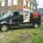 nollebouw's profile image