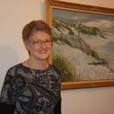 Isabelle Murphy - @cherbelle4 - Twitter