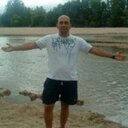 Ricardo Alberto Diaz - @radiaz7 - Twitter