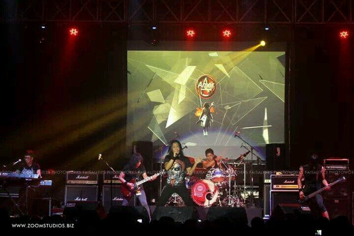 Rental Sound n Lighting Banjarmasin Contact Person 0823 5171 6363 whats app 0811 514319