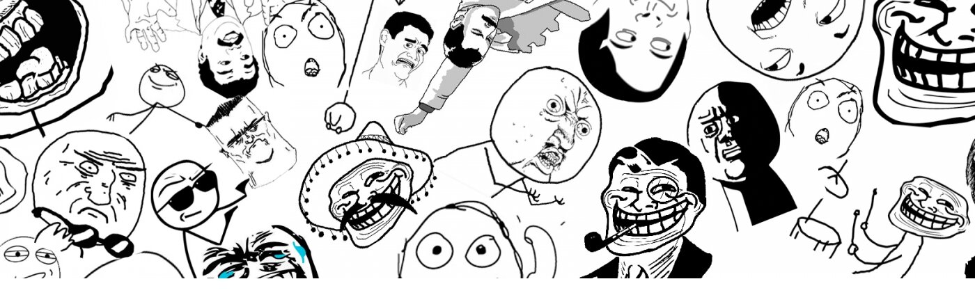 epicblogDE's profile picture. Websitendesigner :D