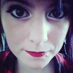 Gaming,Metal,Asianstuff, Nice people me like voila,