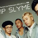 (○´∀`○) (@0309_rock) Twitter