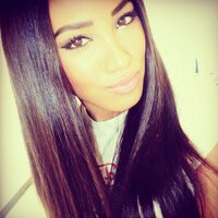 SianaKasper (@sianakasper) 's Twitter Profile