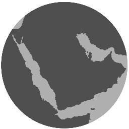 IASArabia Profile Picture