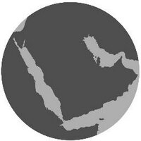 The IASA (@iasarabia) 's Twitter Profile
