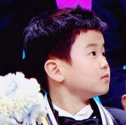 YoonHoo_bot2's profile picture. 윤후봇(@YoonHoo_bot) 리밋계정이에요~