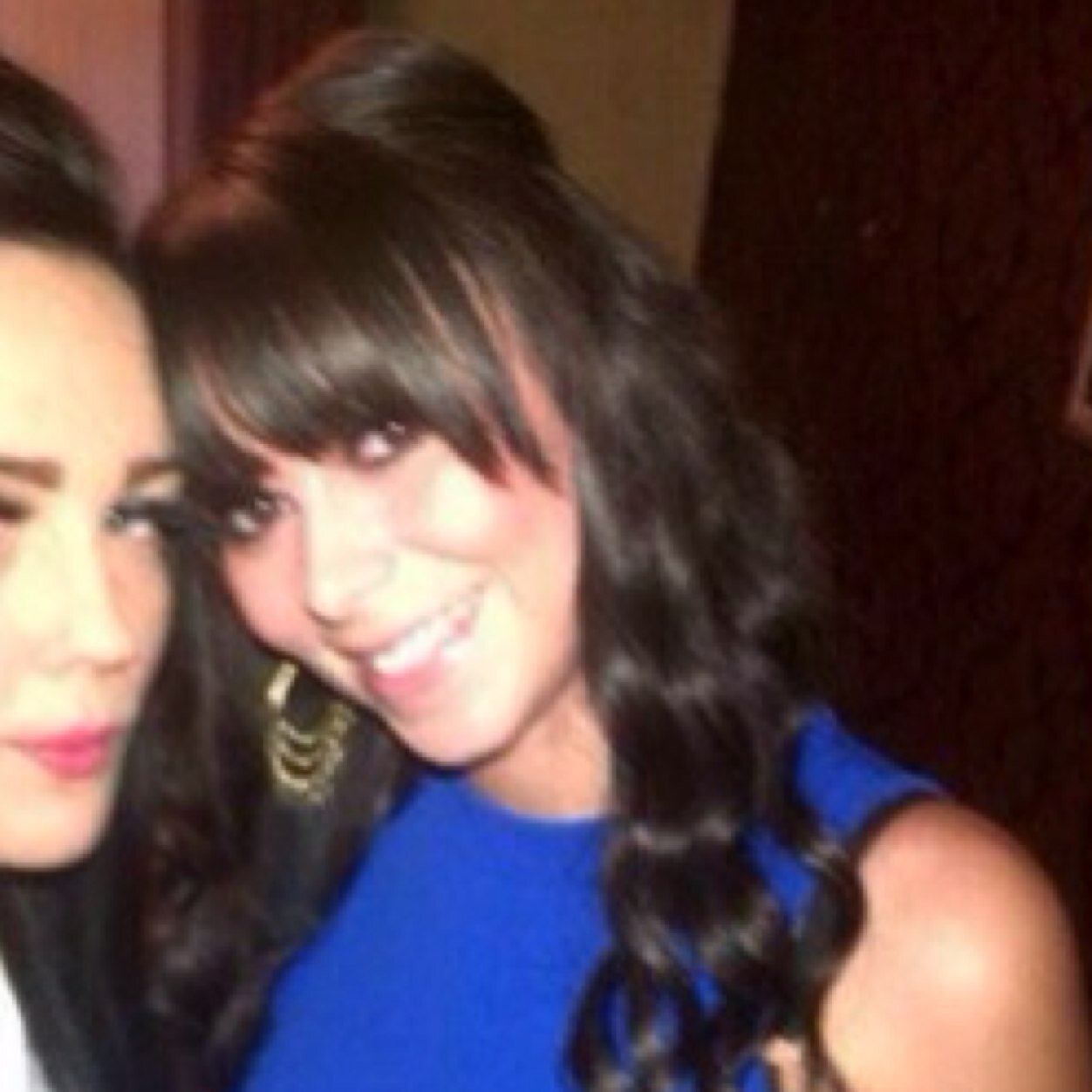 keels88_'s profile picture. 