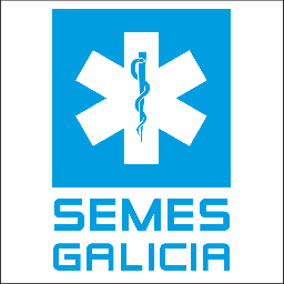 SEMESGalicia Profile Picture